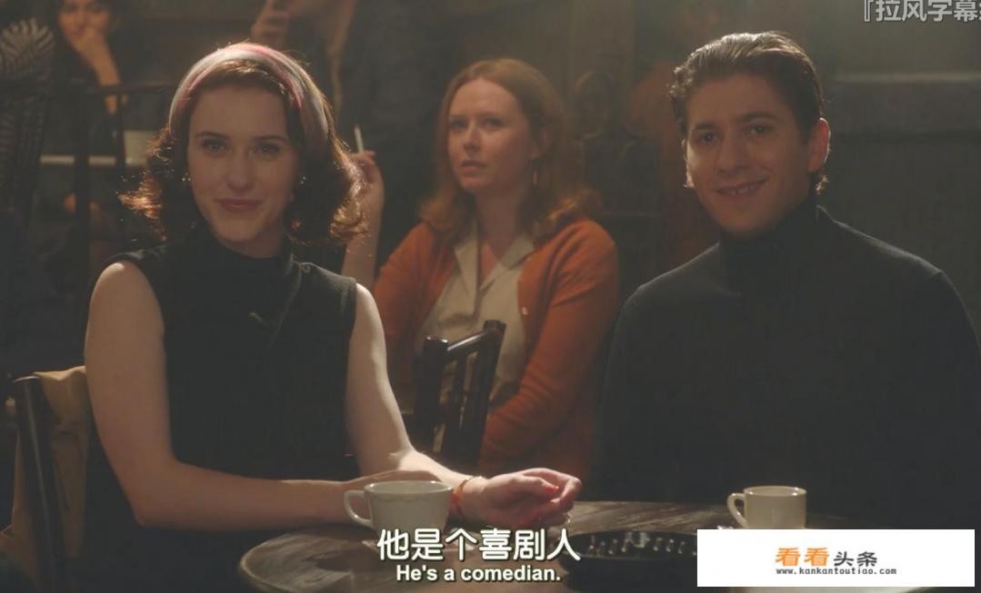 通过看电影学英语怎么样?哪里有英语语法讲解 通过看电影学英语怎么样?哪里有英语语法讲解