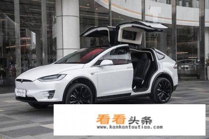 国内电动汽车与国外电动汽车的差距在哪里 国内电动汽车与国外电动汽车的差距在哪里