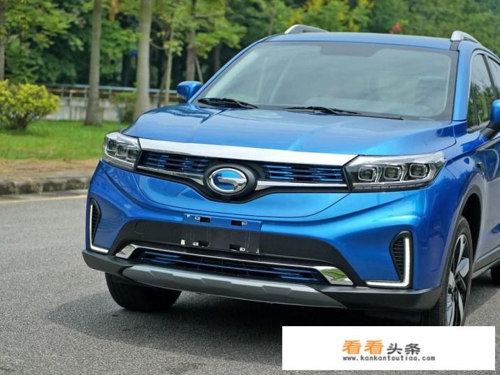 国内电动汽车与国外电动汽车的差距在哪里 国内电动汽车与国外电动汽车的差距在哪里