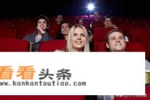 适合成年人看的高分影片 适合成年人看的高分影片