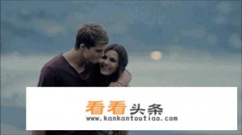 适合成年人看的高分影片 适合成年人看的高分影片