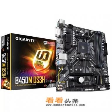 玩文明6电脑要什么配置，笔记本可不可以玩