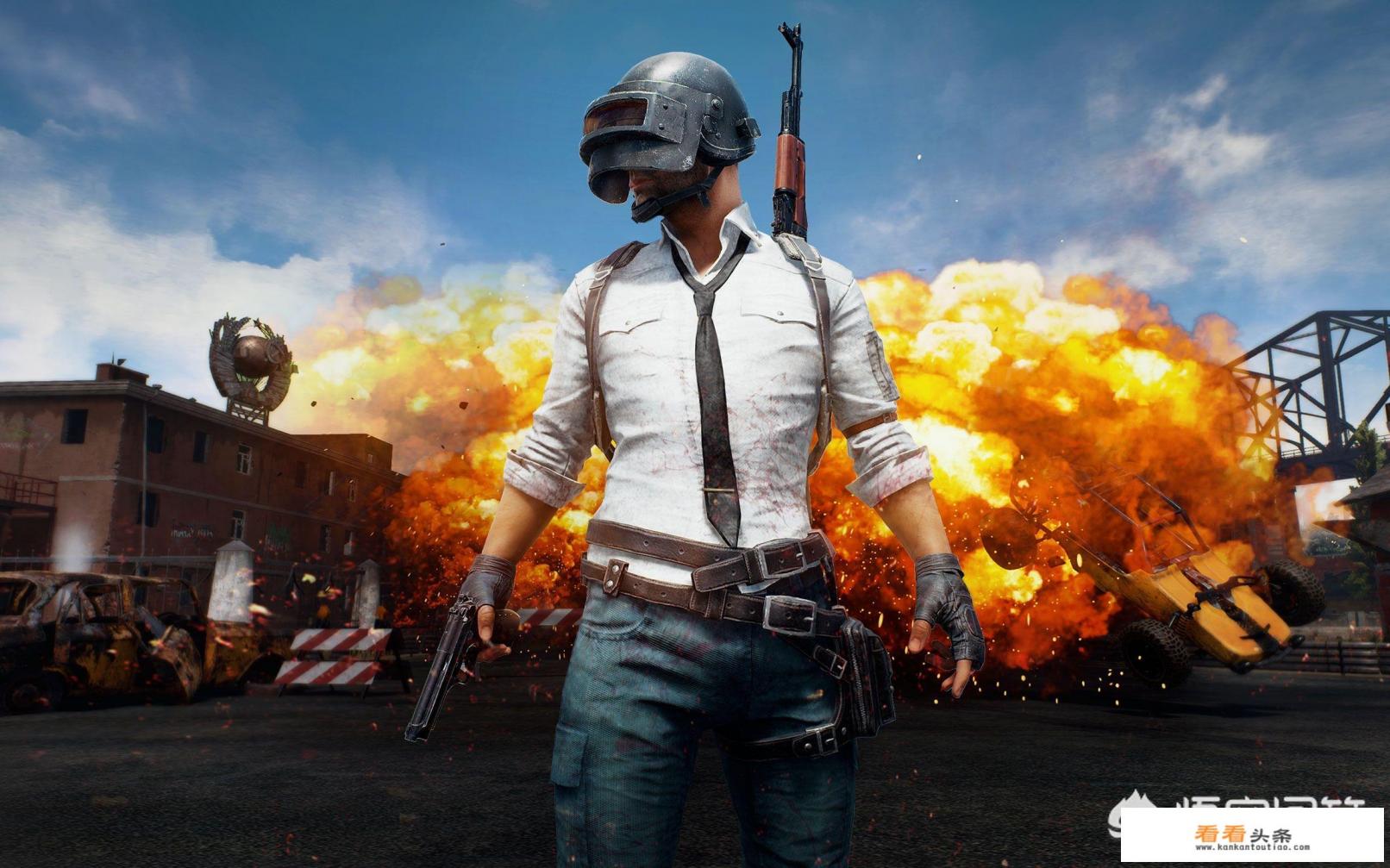 旅游路上玩什么手机游戏好