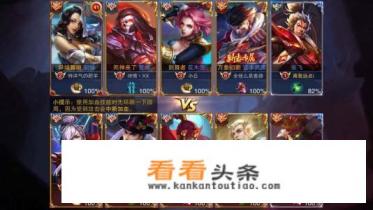 旅游路上玩什么手机游戏好