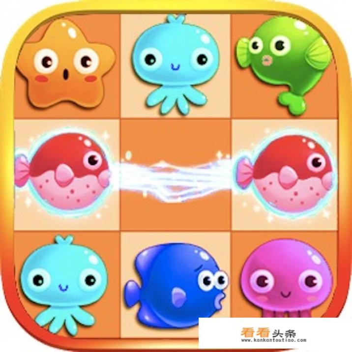 旅游路上玩什么手机游戏好