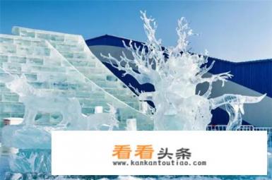 这个季节去哪旅游比较好