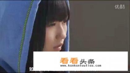 泰国、日本和韩国，谁拍的女同题材的影视剧比较好看