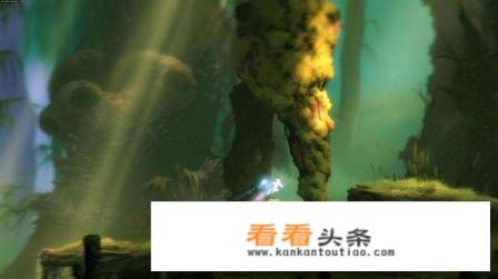 有没有好玩的2D单机游戏推荐 有没有好玩的2D单机游戏推荐