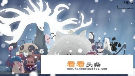 有没有好玩的2D单机游戏推荐 有没有好玩的2D单机游戏推荐