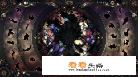 有没有好玩的2D单机游戏推荐 有没有好玩的2D单机游戏推荐