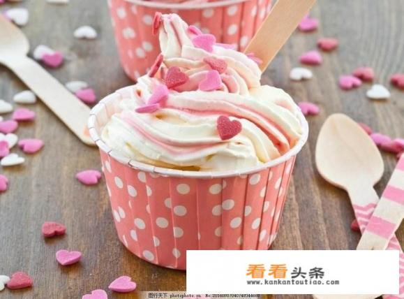 如何评价周杰伦的《土耳其冰淇淋》 如何评价周杰伦的《土耳其冰淇淋》