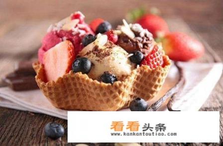 如何评价周杰伦的《土耳其冰淇淋》 如何评价周杰伦的《土耳其冰淇淋》