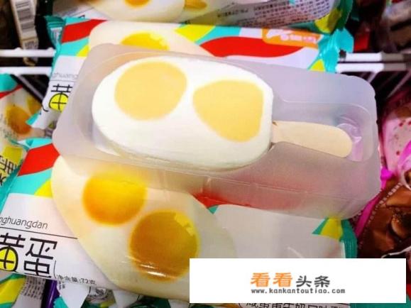 如何评价周杰伦的《土耳其冰淇淋》 如何评价周杰伦的《土耳其冰淇淋》