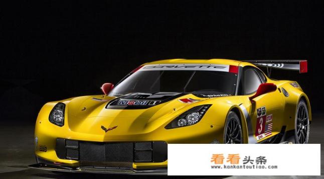 为什么头条里汽车价格比现实便宜那么多 为什么头条里汽车价格比现实便宜那么多