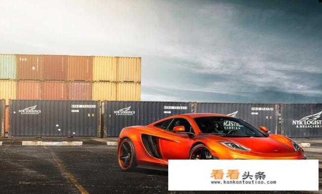 为什么头条里汽车价格比现实便宜那么多 为什么头条里汽车价格比现实便宜那么多