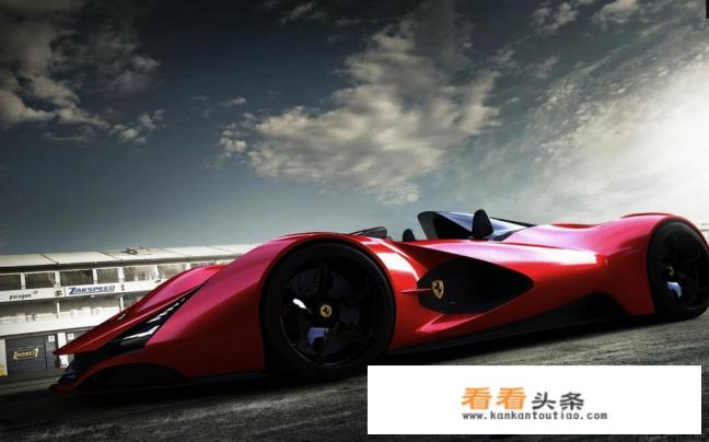 为什么头条里汽车价格比现实便宜那么多 为什么头条里汽车价格比现实便宜那么多