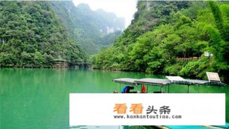 贵阳有直接到小七孔的旅游车吗？如果没有，那怎么坐车最快最便宜