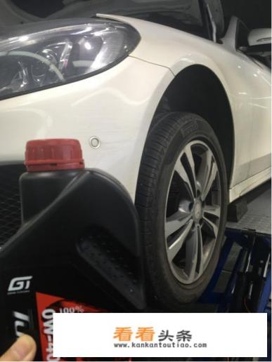 10w40机油价格为什么这么便宜