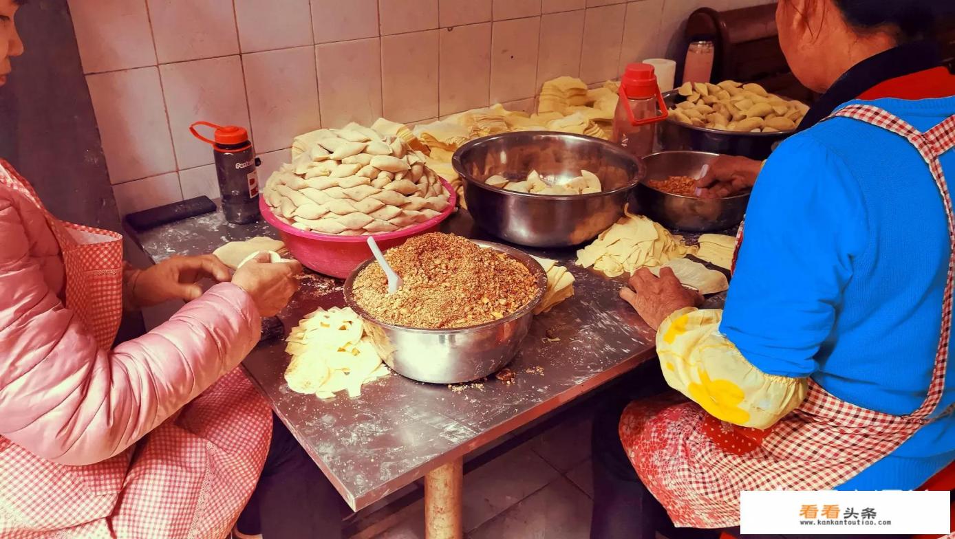 你知道海南琼北地区乡村“做年”的风俗吗