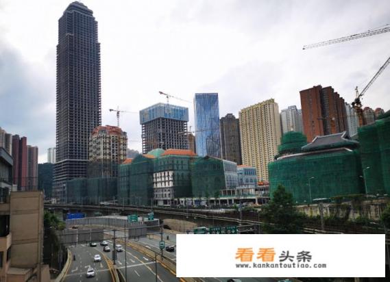 贵阳,贵安新区,安顺,你会选择在哪里定居生活 贵阳,贵安新区,安顺,你会选择在哪里定居生活