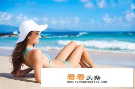 单身旅游去哪里好