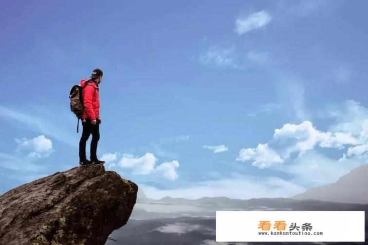 单身旅游去哪里好