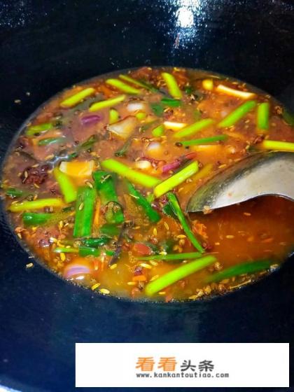 猪蹄子怎样炖简单又好吃