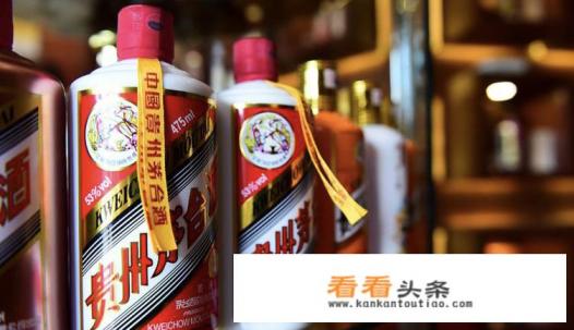 中国茅台镇最具有特色的旅游有哪些 中国茅台镇最具有特色的旅游有哪些