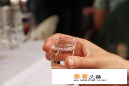 中国茅台镇最具有特色的旅游有哪些 中国茅台镇最具有特色的旅游有哪些