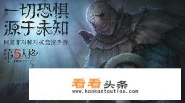 wi10应用商店有哪些好玩的单机游戏