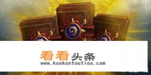 wi10应用商店有哪些好玩的单机游戏