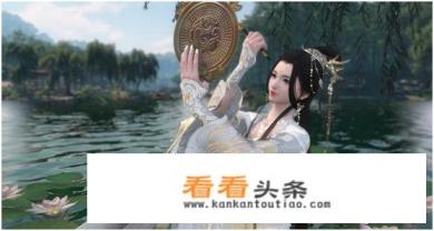 能三人联机的手机游戏有哪些