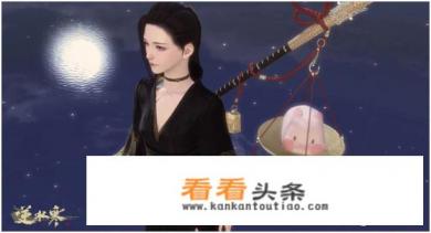 能三人联机的手机游戏有哪些