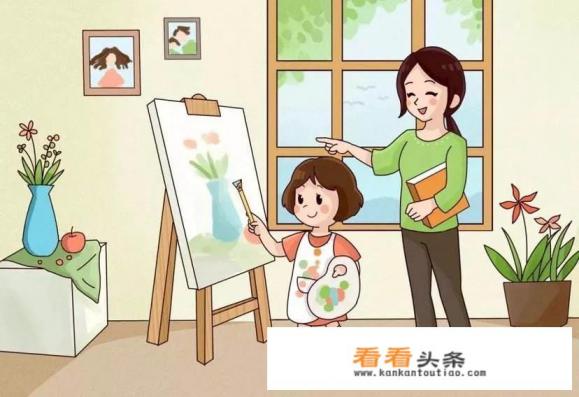 当孩子打游戏的时候，父母该如何沟通呢