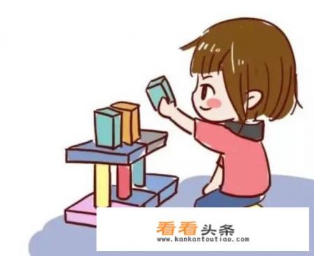 当孩子打游戏的时候，父母该如何沟通呢