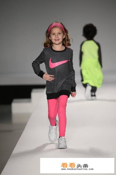 儿童运动鞋什么牌子好 儿童运动鞋什么牌子好