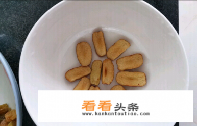 糯米糕的家常做法 糯米糕的家常做法