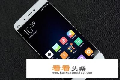 华为手机为什么不能魔改升级运行内存