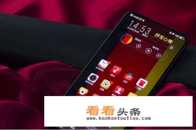 vivo云备份是干嘛的