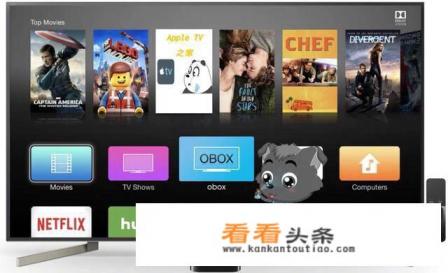 oppo手机怎么操控电视下载软件 oppo手机怎么操控电视下载软件