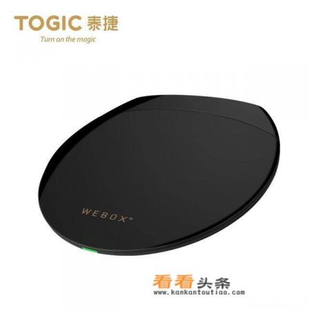 oppo手机怎么操控电视下载软件 oppo手机怎么操控电视下载软件