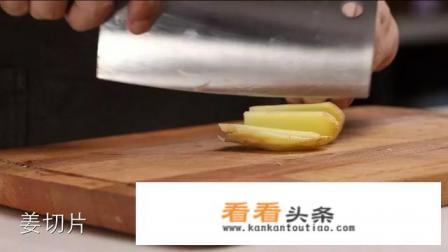 糖醋小排、豆豉蒸排骨、酥脆炸排骨、飘香排骨饭怎么做