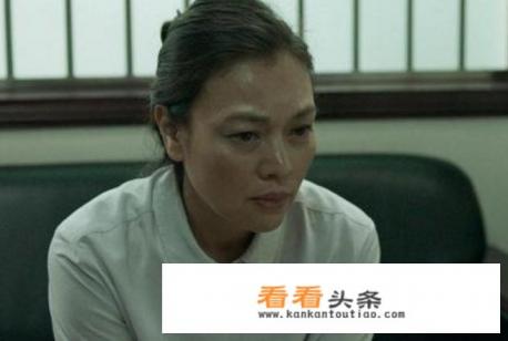 电影《嘉年华》好看吗