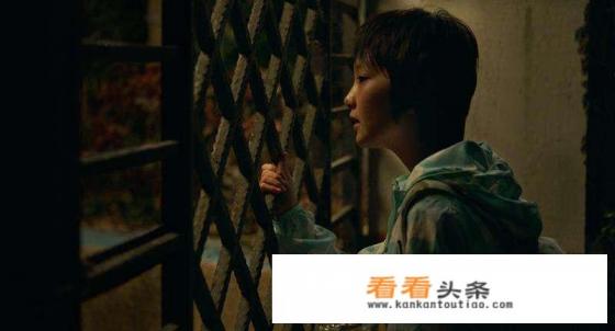 电影《嘉年华》好看吗