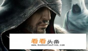 游戏中哪一种游戏最好玩 游戏中哪一种游戏最好玩