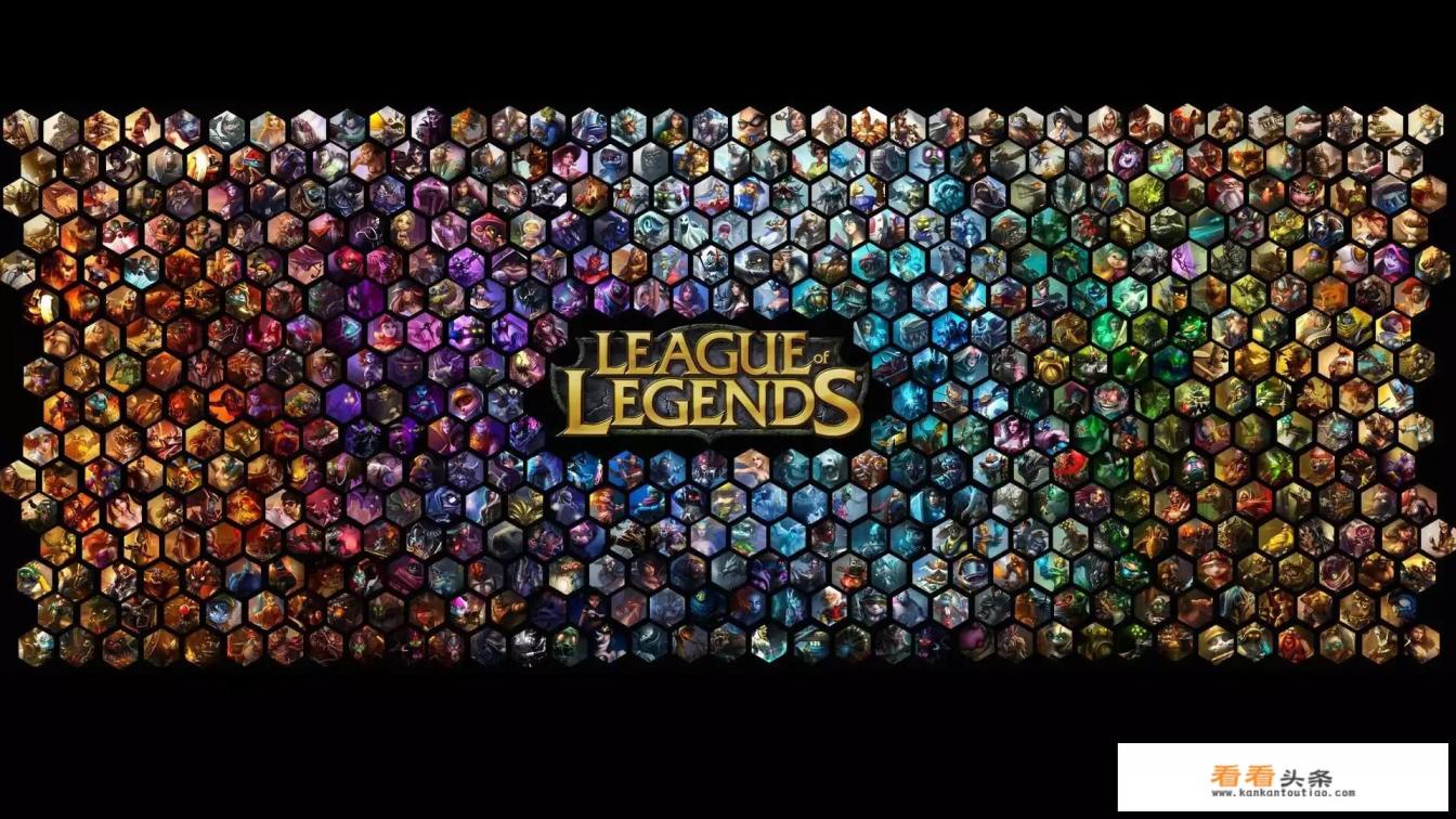 游戏中哪一种游戏最好玩 游戏中哪一种游戏最好玩