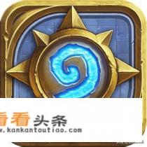 游戏中哪一种游戏最好玩 游戏中哪一种游戏最好玩