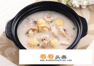 鲍鱼有几种做法