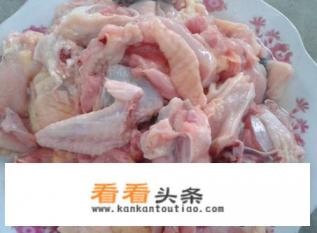 土豆炒鸡块怎么炒好吃 土豆炒鸡块怎么炒好吃