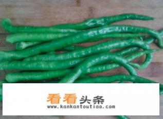 土豆炒鸡块怎么炒好吃 土豆炒鸡块怎么炒好吃